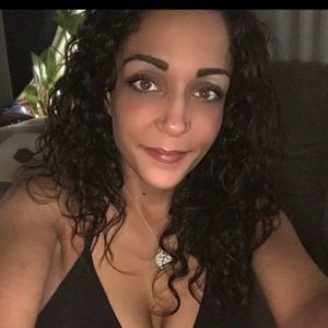 Meet your Posher, Gillian